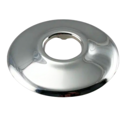 FGC0007 1/2" IPS Sure Grip Low Pattern Flange